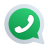 Ícone WhatsApp